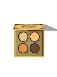 hufflepuff house palette one size