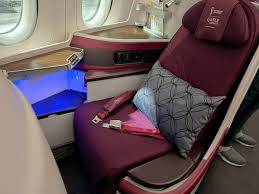qatar airways short haul flight