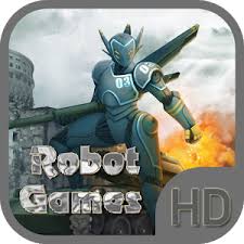 New versions for top android games with mods. Download Robot Games 1 Apk 6 58mb For Android Apk4now