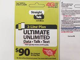 Install now>> forget about data limits! Straight Talk Wireless Set To Launch Multi Line Plan Get 2 Unlimited Data Lines For 90 Bestmvno
