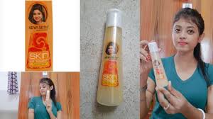 keya seth aromatherapy skin eraser