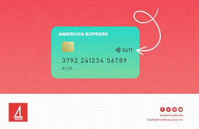 amex card security codes