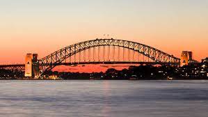 We did not find results for: Sydney Harbour Bridge Sydney Tickets Eintrittskarten