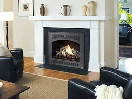 Fireplace Xtrordinair 864 Tv 40k Clean