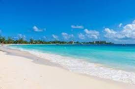 14 best beaches in barbados celebrity