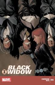 She shares about motivational and learning tips on lifehack. Black Widow 2014 Issue 14 Read Black Widow 2014 Issue 14 Comic Online In High Quality Read Full Comic Online For Free Read Comics Online In High Quality