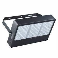 dimmable led flood light china dimmable
