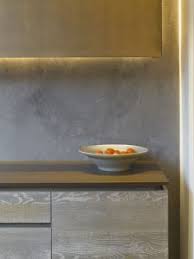 See more ideas about polished plaster, venetian plaster, stucco veneziano. Venetian Plaster Red Letter