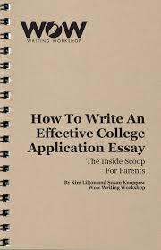 Best     College application essay ideas on Pinterest   College     Types of research papers