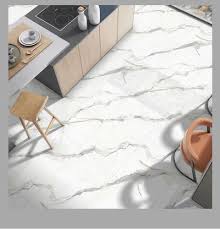 italian floor tiles vitrified floor