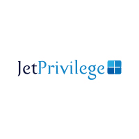 Jetprivilege Is Now Intermiles Travel Lifestyle Rewards