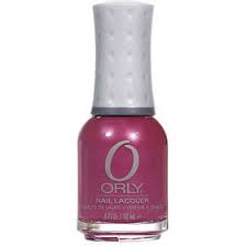 find the best on orly nail polish