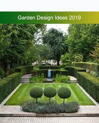 Garden design ideas 2019 contains wallpapers and pictures which you can save and also share through various social media platforms. Garden Design Ideas 2019 For Android Apk Download