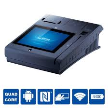 Visa remains the king of the mountain in the card network industry. China Cheap Pos Android Credit Card Payment Terminal With Printer Wi Fi Bluetooth China Credit Card Payment Terminal And Pos Equipment Price