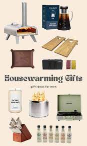 housewarming gift ideas a beautiful mess