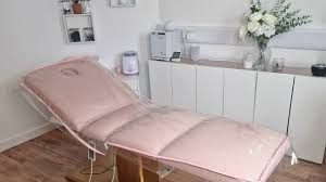 best nail salons in parkstone poole