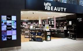 beauty sydney airport wows travellers