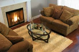 Upgrading Your Fireplace Or Insert