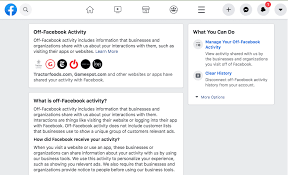 Facebook hack on mobile is another hack tool that is primarily designed to hack facebook online in a few simple steps. The Top Facebook Updates You Need To Know March 2021