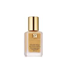 makeup spf10 2w1 5 natural suede 30ml