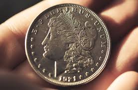 Valuable Coins In The U S Everything You Need To Know