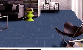 carpet tile and china whole carpet