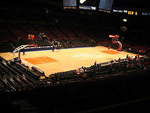 Madison Square Garden Wikipedia