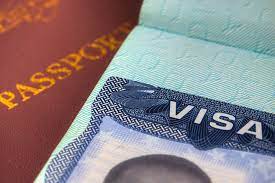 u s visa waiver program filing service
