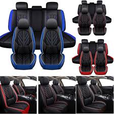 Seat Covers For 2010 Mazda Cx 7 For