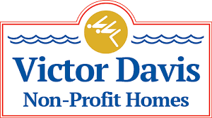 Floor Plans Victor Davis Non Profit Homes