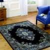 the rug world southall carpet s