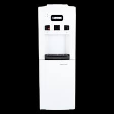 bottled water dispensers