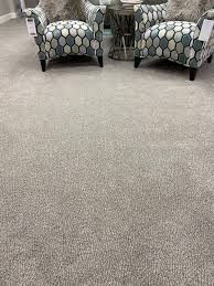 stainmaster carpet koeber s