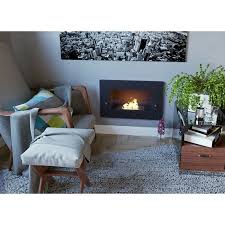Fire Place Elite Old Style 3kw Colori