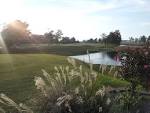 Slideshow / Mallard Cove Golf Course Hole By Hole / Lake Charles ...