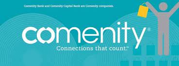Over 130 Comenity Bank Credit Cards For