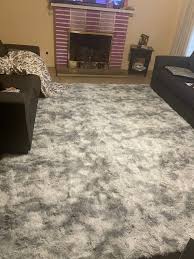 clean carpet 8 by 10 in hemet