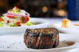 best steakhouses in austin texas right
