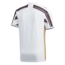 Cristiano ronaldo 10 juventus jj neu 2020/2021 trikot home geteilt juve cr7. Adidas Juventus Turin Trikot Home Herren 2020 2021 Sportiger De