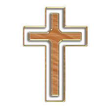 christian cross png cross clipart hd