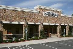 what-chain-is-carrabbas-part-of