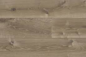 wood flooring texture