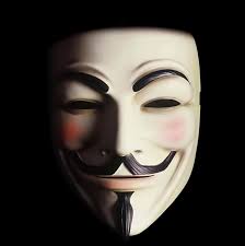 Guy Fawkes Mask. Category: masks. $5. 1 in stock. Add to cart. Reviews (0) - fawkes