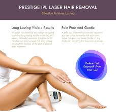 ipl hair removal laser hair remover uk