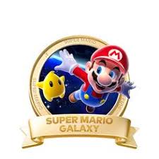 Is a large collection of basketball stars wallpapers : 24 Super Mario 3d All Stars Ideas In 2021 Super Mario 3d Super Mario Mario