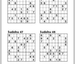 Which hotel was the first one to be built? Category Sudoku Puzzles Print It Free