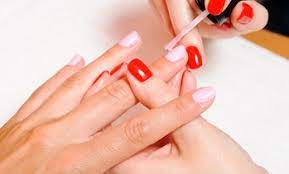carson city nail salons deals in and