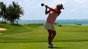 The 5 Best Womens Golf Clubs | A Ladies Golf Club Guide | IvyGolf 2022
