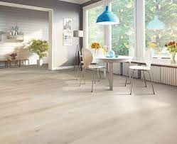hardwood flooring in austin tx from