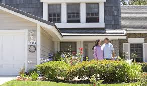 Personal liability coverage is included in your homeowners insurance or renters insurance policy. Personal Liability Coverage And Homeowners Insurance Allstate
